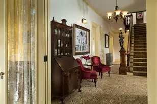 73 Talbot Ave, Rockland, ME 04841 - Photo 5