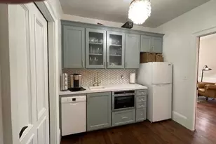 73 Talbot Ave, Rockland, ME 04841 - Photo 15