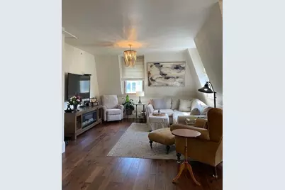 73 Talbot Avenue, Rockland, ME 04841 - Photo 17