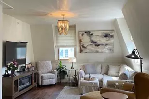 73 Talbot Ave, Rockland, ME 04841 - Photo 17