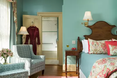 73 Talbot Avenue, Rockland, ME 04841 - Photo 25