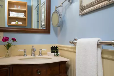 73 Talbot Avenue, Rockland, ME 04841 - Photo 31