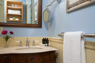 73 Talbot Ave, Rockland, ME 04841 - Photo 31