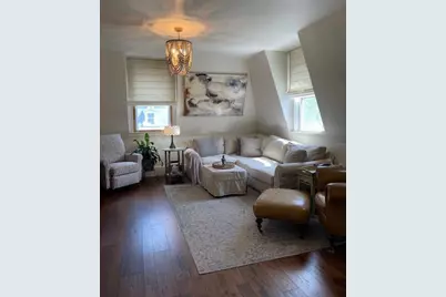 73 Talbot Avenue, Rockland, ME 04841 - Photo 19