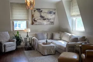 73 Talbot Ave, Rockland, ME 04841 - Photo 19