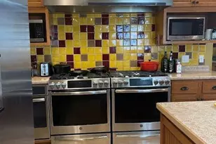 73 Talbot Ave, Rockland, ME 04841 - Photo 13