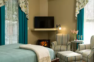 73 Talbot Ave, Rockland, ME 04841 - Photo 23