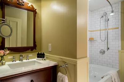 73 Talbot Avenue, Rockland, ME 04841 - Photo 37