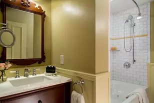 73 Talbot Ave, Rockland, ME 04841 - Photo 37