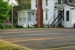 73 Talbot Ave, Rockland, ME 04841 - Photo 35