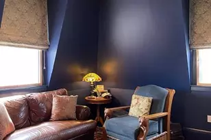 73 Talbot Ave, Rockland, ME 04841 - Photo 21