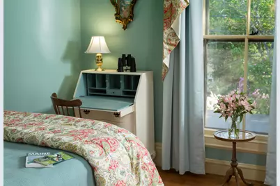 73 Talbot Avenue, Rockland, ME 04841 - Photo 27