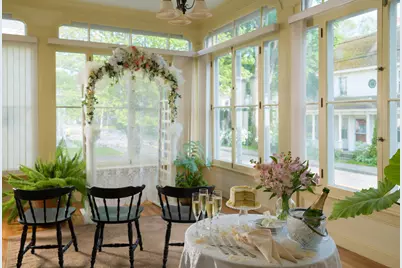 73 Talbot Avenue, Rockland, ME 04841 - Photo 3