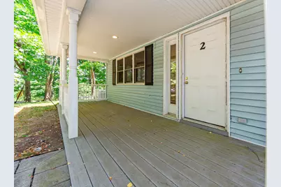 2 Rockwood Avenue, Bar Harbor, ME 04609 - Photo 37