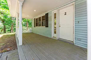 2 Rockwood Ave, Bar Harbor, ME 04609 - Photo 37