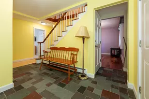 2 Rockwood Ave, Bar Harbor, ME 04609 - Photo 13