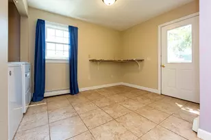 2 Rockwood Ave, Bar Harbor, ME 04609 - Photo 11