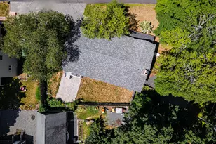 2 Rockwood Ave, Bar Harbor, ME 04609 - Photo 33