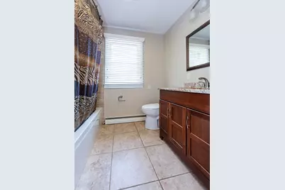 2 Rockwood Avenue, Bar Harbor, ME 04609 - Photo 15