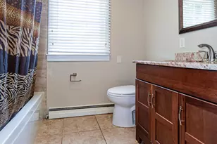 2 Rockwood Ave, Bar Harbor, ME 04609 - Photo 15