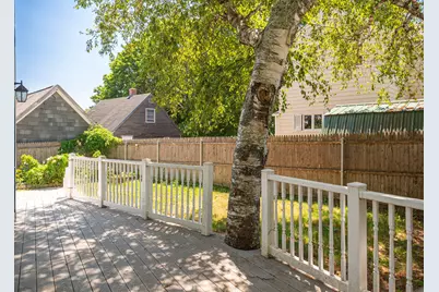 2 Rockwood Avenue, Bar Harbor, ME 04609 - Photo 3