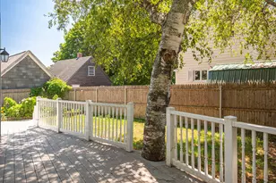 2 Rockwood Ave, Bar Harbor, ME 04609 - Photo 3