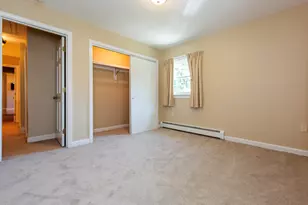 2 Rockwood Ave, Bar Harbor, ME 04609 - Photo 25