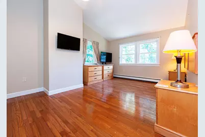 2 Rockwood Avenue, Bar Harbor, ME 04609 - Photo 29