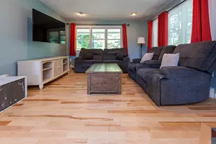 2 Rockwood Ave, Bar Harbor, ME 04609 - Photo 17