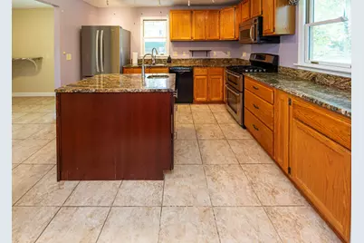 2 Rockwood Avenue, Bar Harbor, ME 04609 - Photo 9