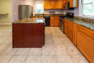 2 Rockwood Ave, Bar Harbor, ME 04609 - Photo 9