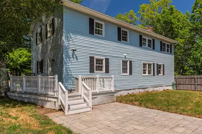 2 Rockwood Avenue, Bar Harbor, ME 04609 - Photo 1