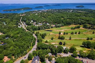 2 Rockwood Ave, Bar Harbor, ME 04609 - Photo 39