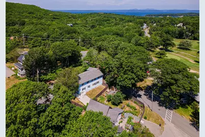 2 Rockwood Avenue, Bar Harbor, ME 04609 - Photo 35