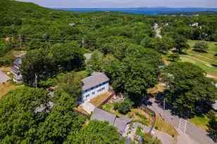 2 Rockwood Ave, Bar Harbor, ME 04609 - Photo 35