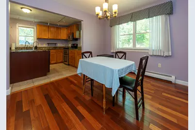 2 Rockwood Avenue, Bar Harbor, ME 04609 - Photo 7