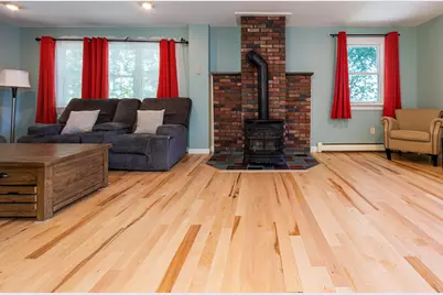 2 Rockwood Avenue, Bar Harbor, ME 04609 - Photo 19