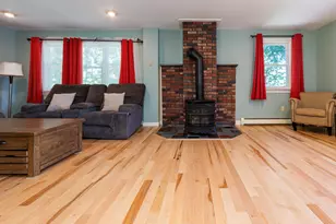 2 Rockwood Ave, Bar Harbor, ME 04609 - Photo 19