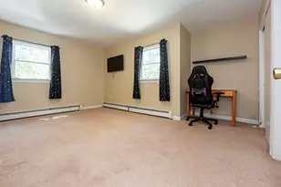 2 Rockwood Ave, Bar Harbor, ME 04609 - Photo 23