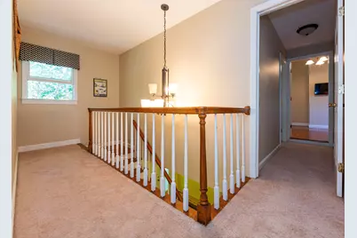 2 Rockwood Avenue, Bar Harbor, ME 04609 - Photo 21