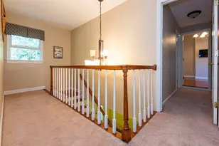 2 Rockwood Ave, Bar Harbor, ME 04609 - Photo 21