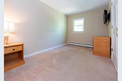 2 Rockwood Avenue, Bar Harbor, ME 04609 - Photo 27