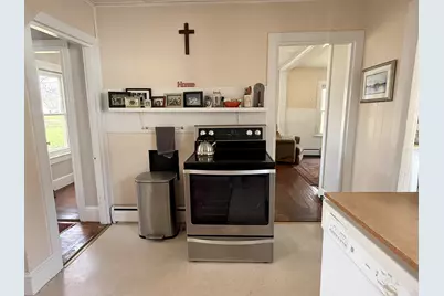 50 E Boston Road, Vinalhaven, ME 04863 - Photo 7