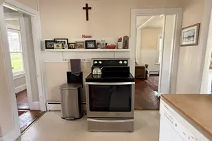 50 E Boston Rd, Vinalhaven, ME 04863 - Photo 7
