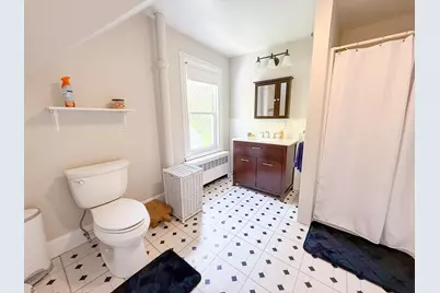 50 E Boston Road, Vinalhaven, ME 04863 - Photo 25
