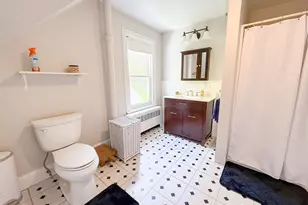 50 E Boston Rd, Vinalhaven, ME 04863 - Photo 25