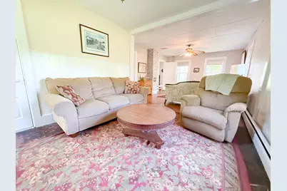 50 E Boston Road, Vinalhaven, ME 04863 - Photo 7