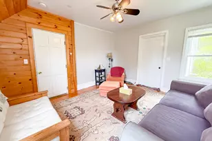 50 E Boston Rd, Vinalhaven, ME 04863 - Photo 15