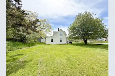 50 E Boston Road, Vinalhaven, ME 04863 - Photo 31