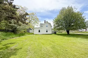 50 E Boston Rd, Vinalhaven, ME 04863 - Photo 31